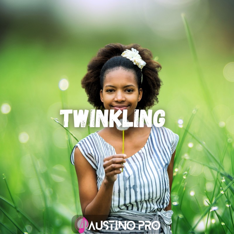 Asake X Young John X Rema Amapiano Type Beat | Afrobeat Instrumental 2023 "Twinkling"