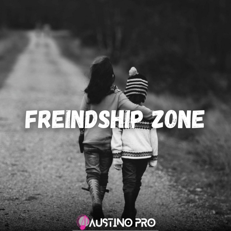 Ayra Starr X Crayon X Borna Boy Afrobeat Type Beat "Friendship Zone" Afrobeat Instrumental 2023