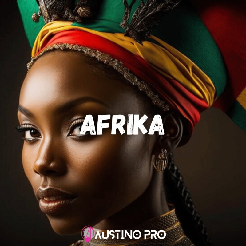 Buy Free Amapiano Type Beat | Afrobeat Instrumental 2023 