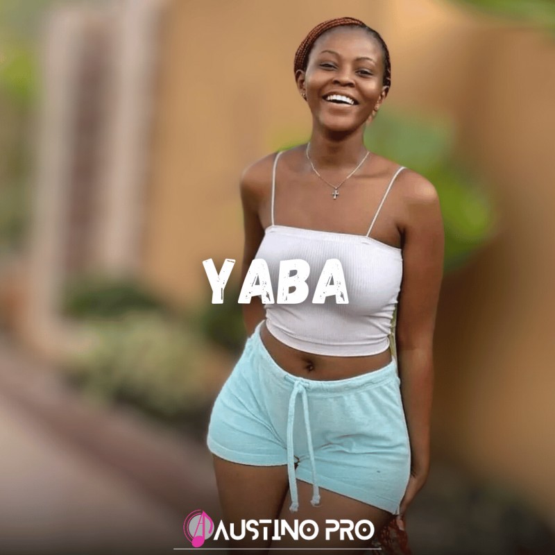 Free Wizkid X Burna Boy Dancehall Type Beat | Afrobeat Instrumental 2023 "Yaba"