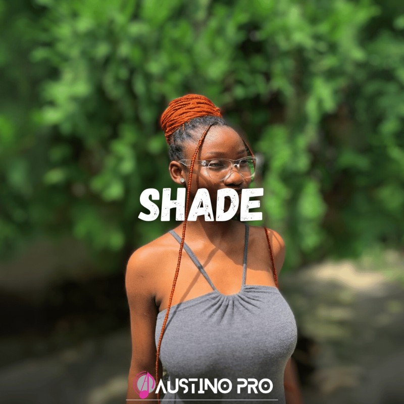 Free Wizkid X Rema Afrobeat Type Beat "Shade" Afrobeat Instrumental 2023