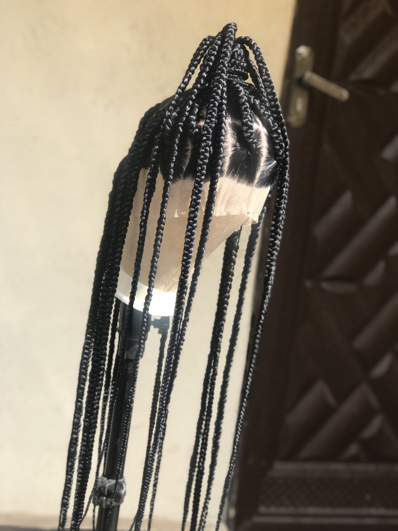 WigJay