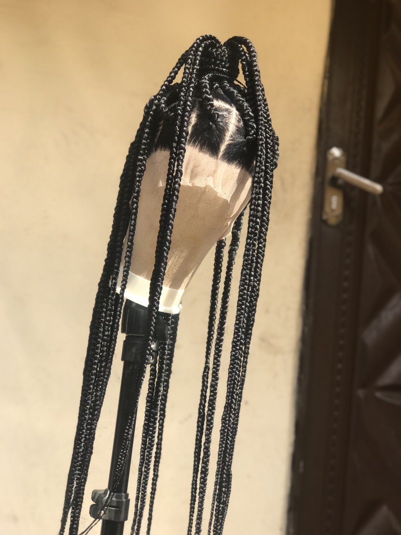 WigJay