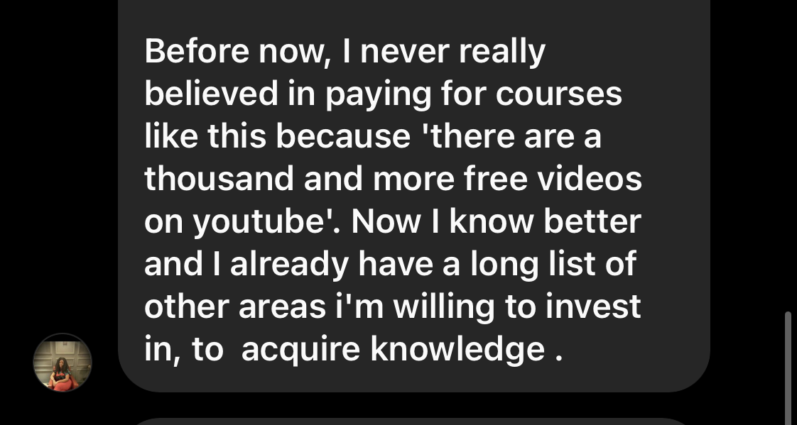 Buy Styling Your Essence OneYear Program Secrets To A Timeless