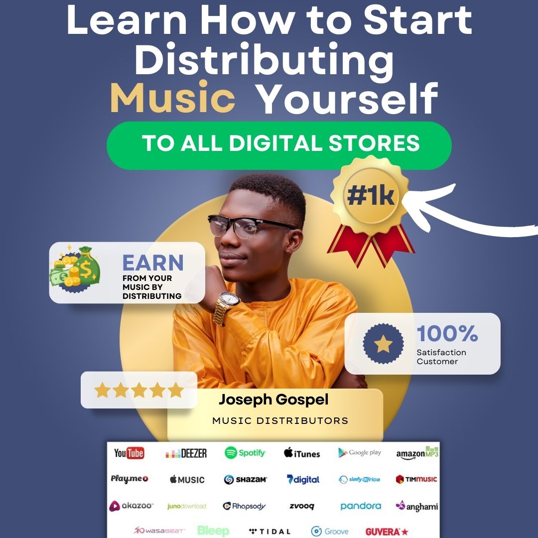 buy-how-to-distribute-music-to-digital-stores-by-ayinde-lekan-joseph-on