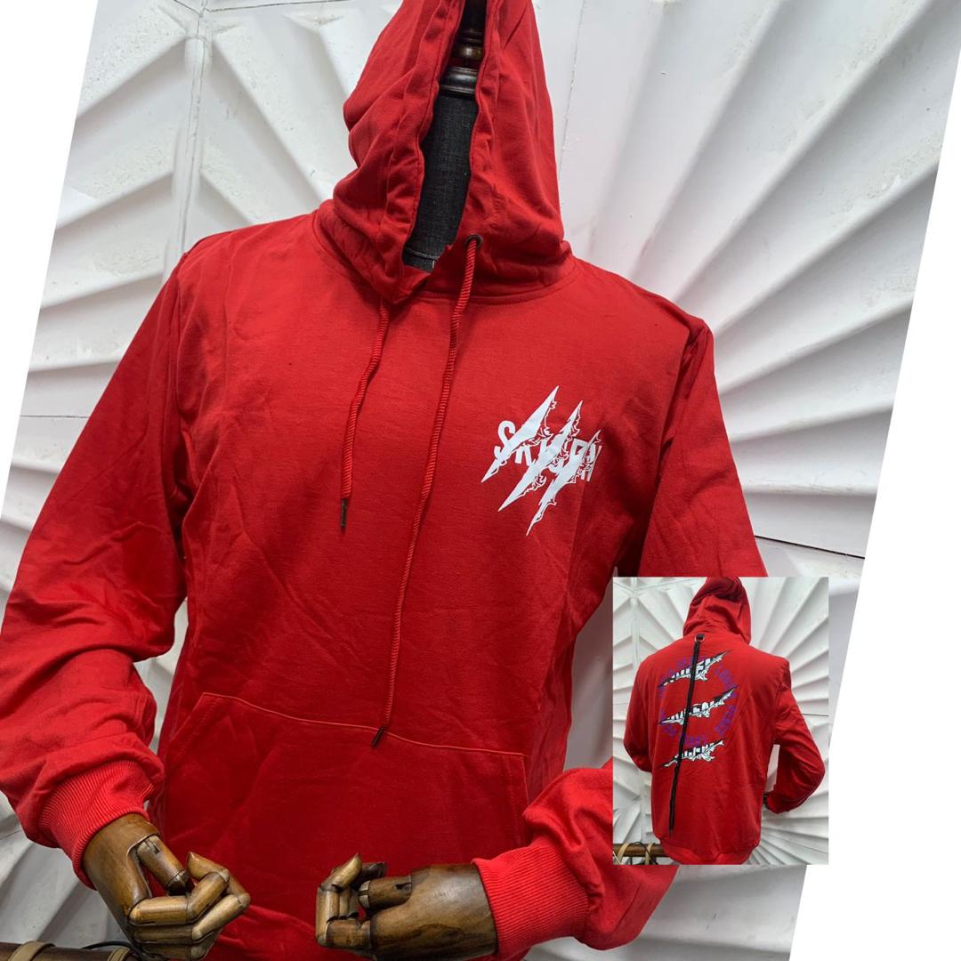 Buy Woodie by Ayodeji adelodun on Selar.co