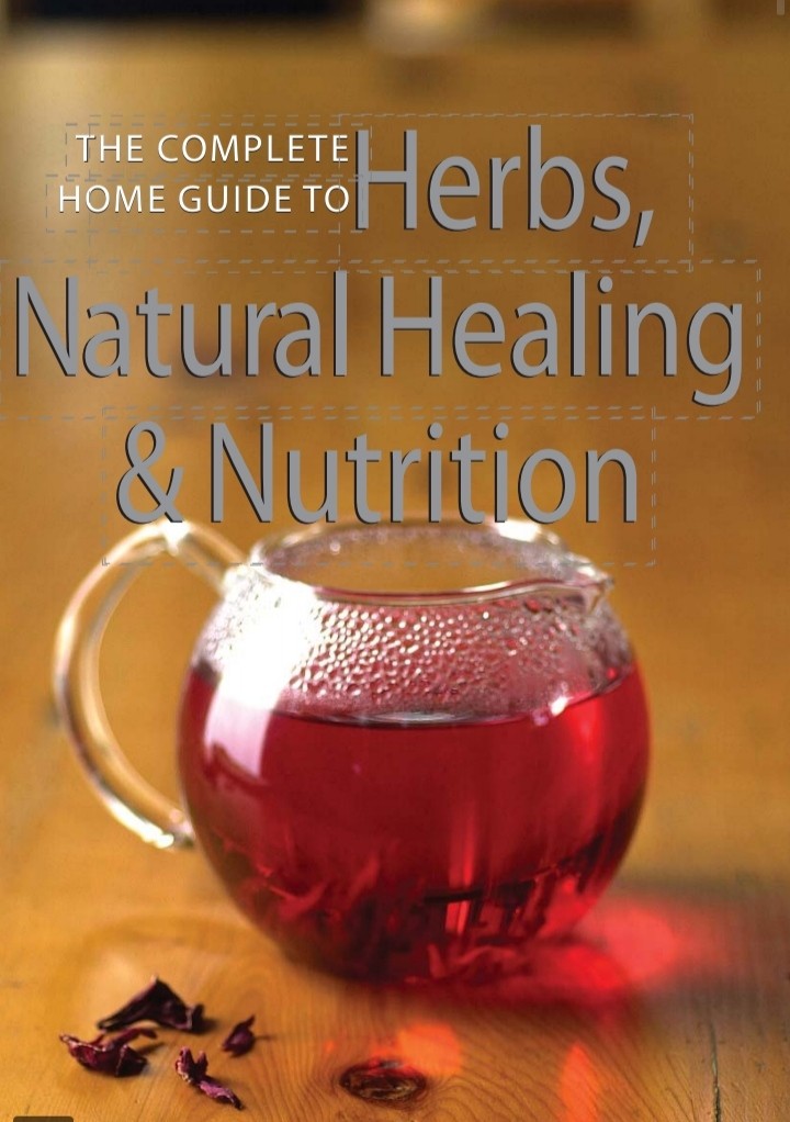 buy-the-complete-home-guide-to-herb-natural-healing-and-nutrition-by
