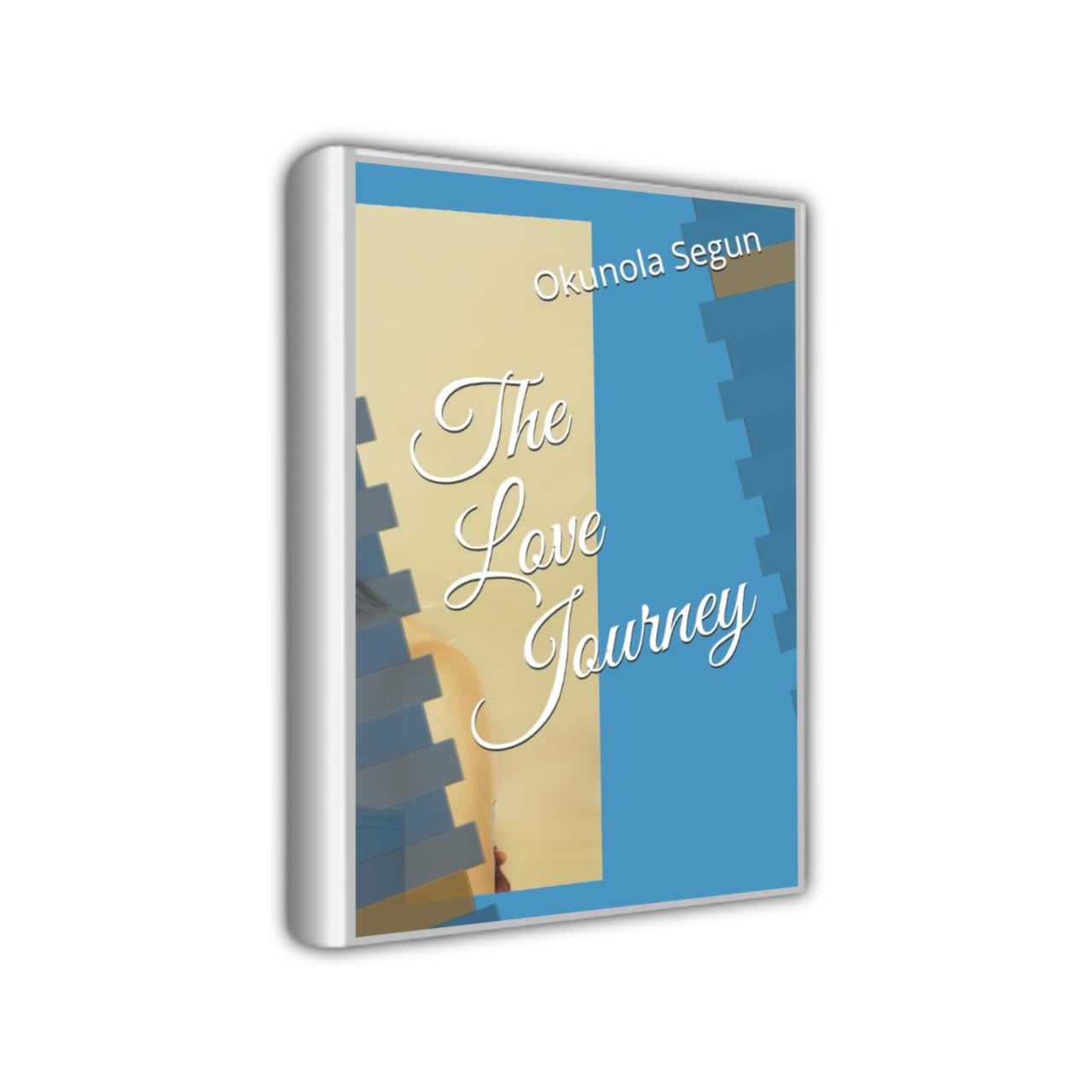 The Love journey
