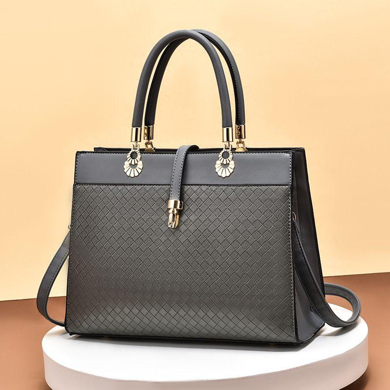 Buy Women fashion handbags by Fatima Binta Adamu on Selar
