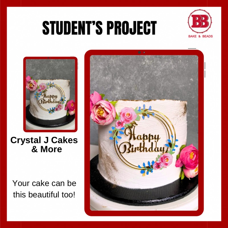 Customer review 2