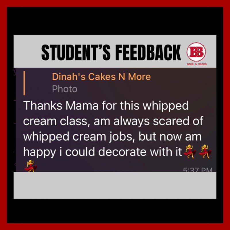 Customer review 4