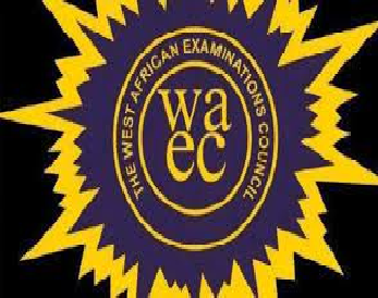 buy-waec-past-questions-wascce-1994-english-language-1-essay