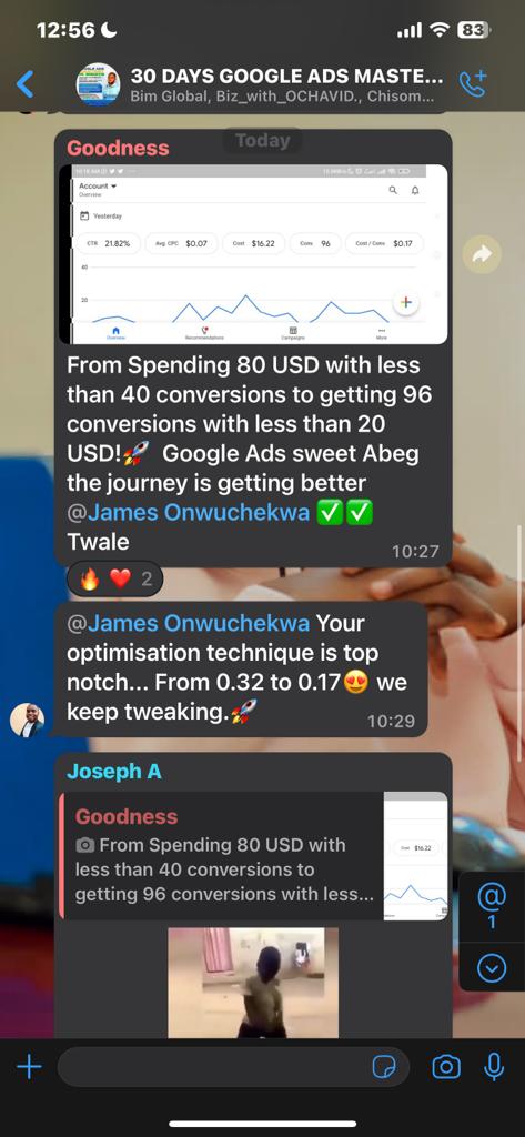 Customer review 5