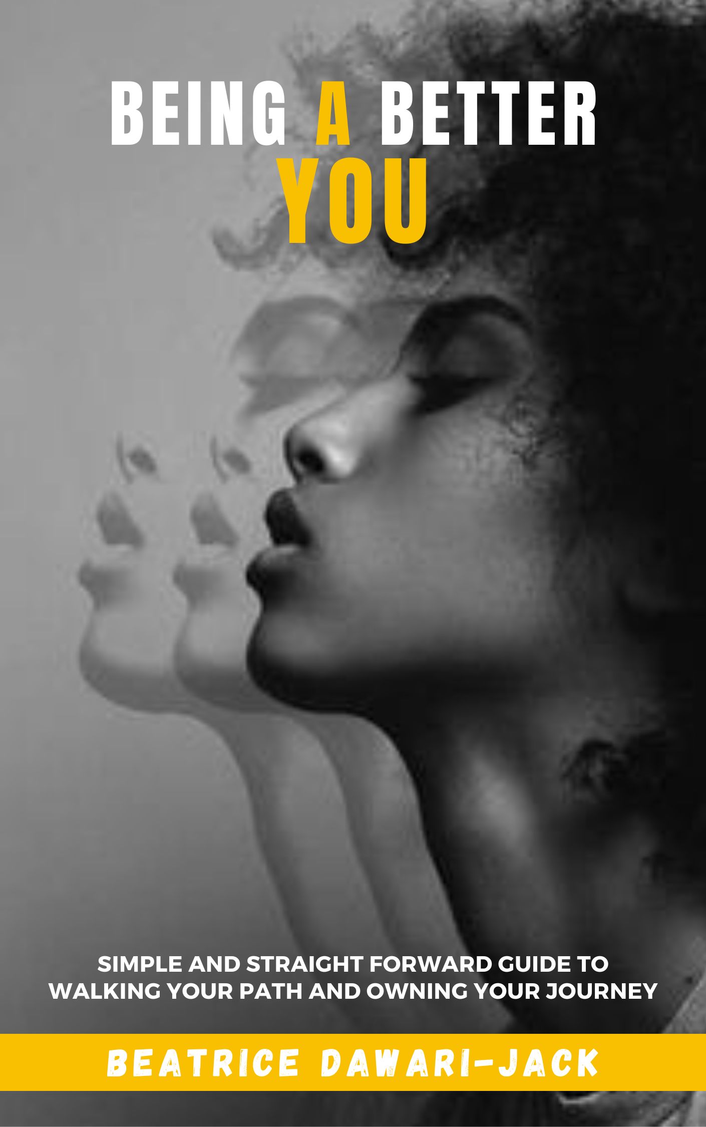 buy-being-a-better-you-by-beatrice-dawari-jack-on-selar