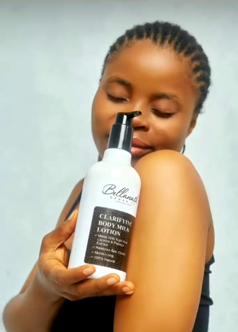Emulsion Course :- All About Lotion/Cream Formulation