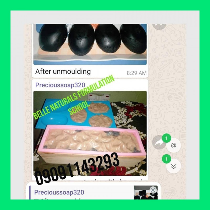 Customer review 3