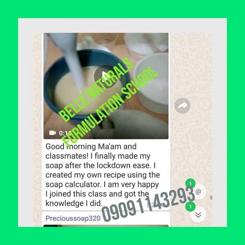 Customer review 4