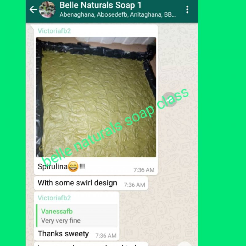 Customer review 10