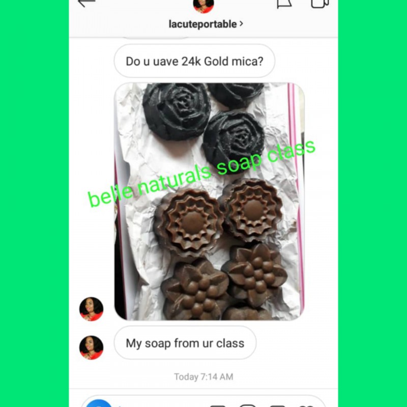 Customer review 12