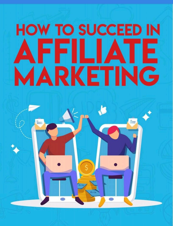 buy-how-to-succeed-in-affiliate-marketing-by-nkanu-ovai-nkanu-on-selar
