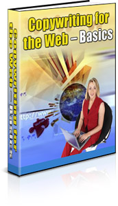 Buy Copywriting For The Web by Umoru Ibrahim on Selar