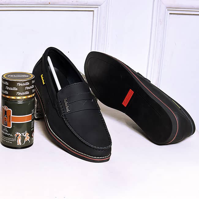 Italian men shoes