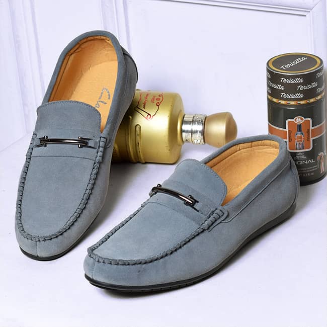 Italian men shoes