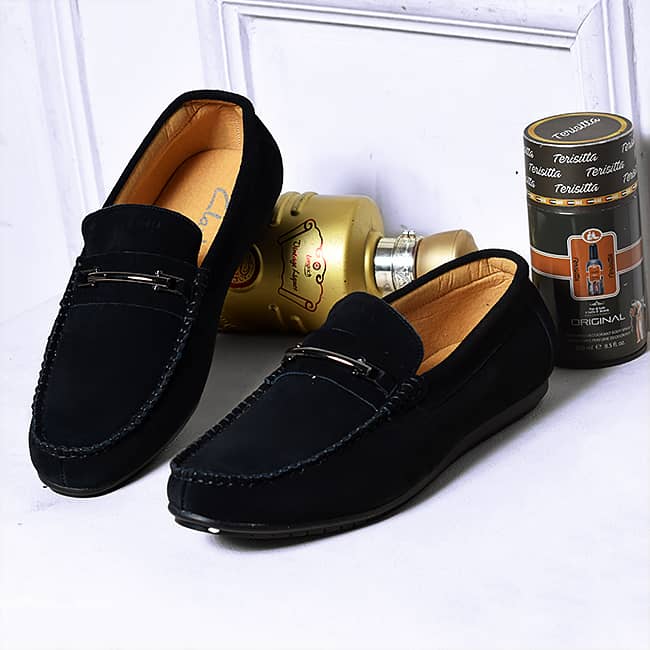 Italian men shoes