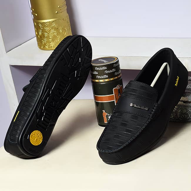 Italian men shoes
