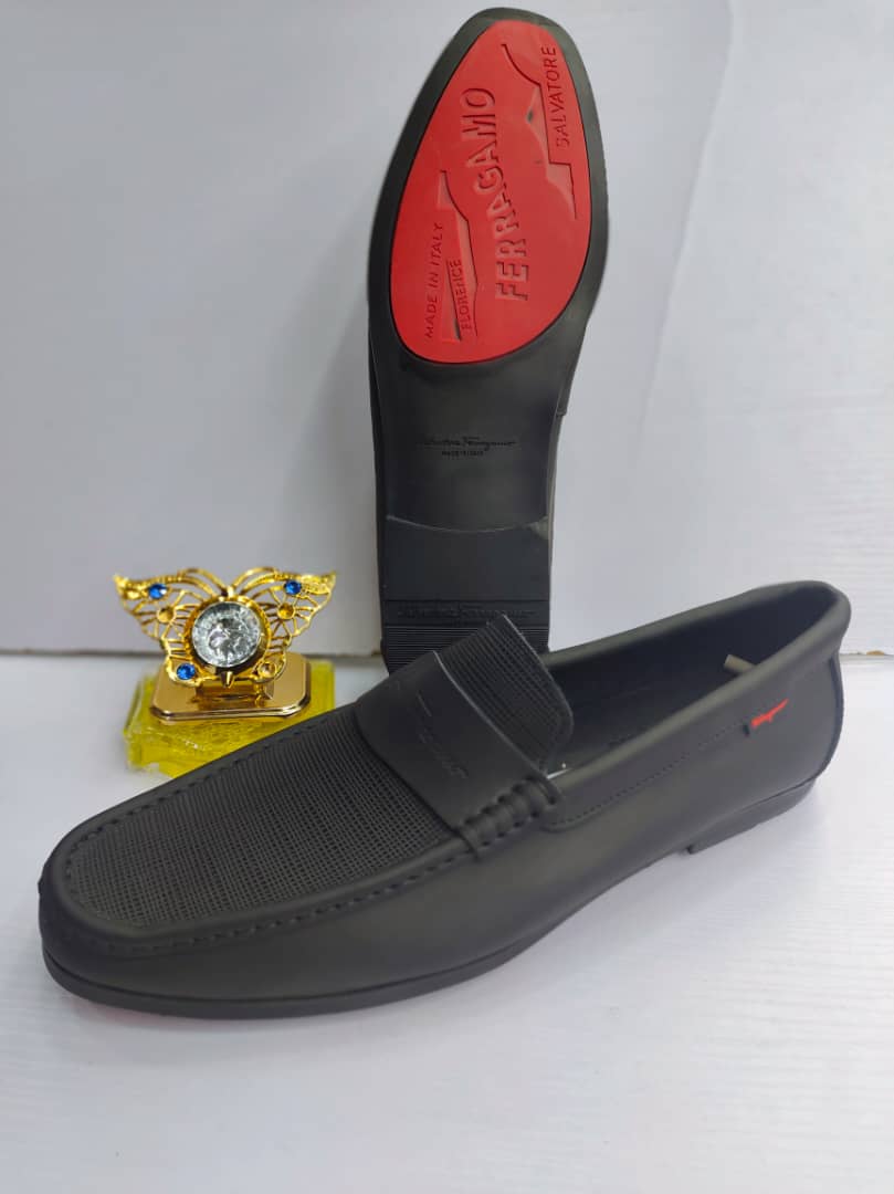 Italian men shoes