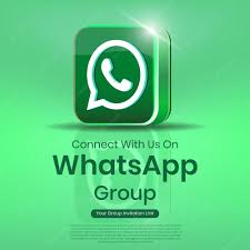 Subscribe JOIN MY WHATSAPP GROUP by Benjamin Sefah on Selar