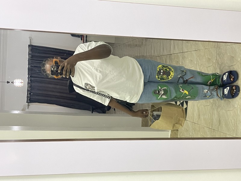 AFM