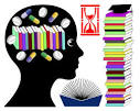 Brain Booster