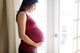 Fertility Booster Herbal Medicine (Conceiving Faster)