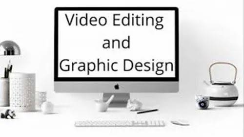 Smartphone video editing course