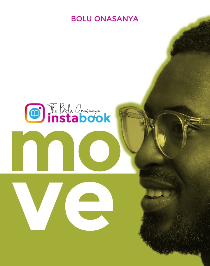 MOVE