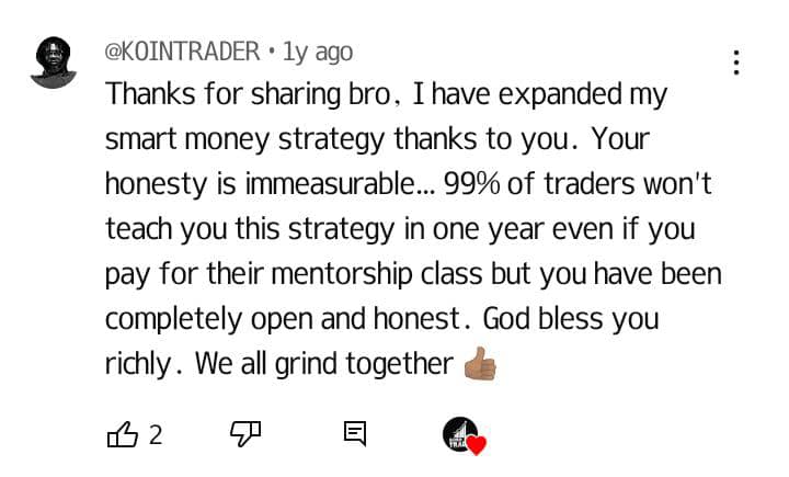 Customer review 2