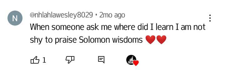 Customer review 13