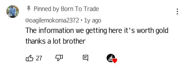 Customer review 4