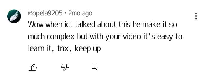 Customer review 6