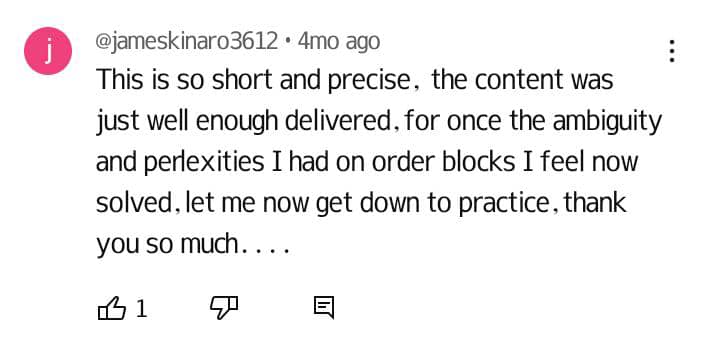 Customer review 7