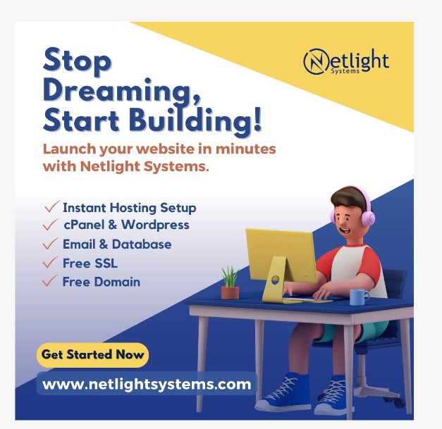 Websites