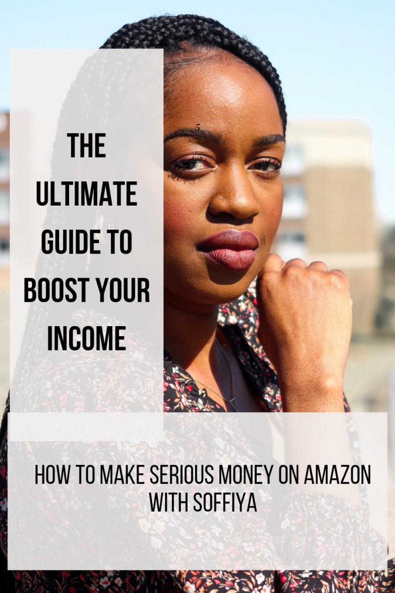 buy-the-ultimate-guide-to-boosting-your-income-how-to-make-serious