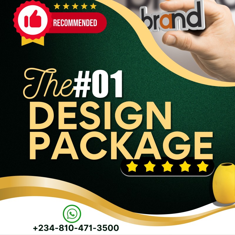 PROFESSIONAL PRODUCT AND BUSINESS BRANDING COURSES (3 IN 1) Graphics|3D|Mock-up Design Courses copy