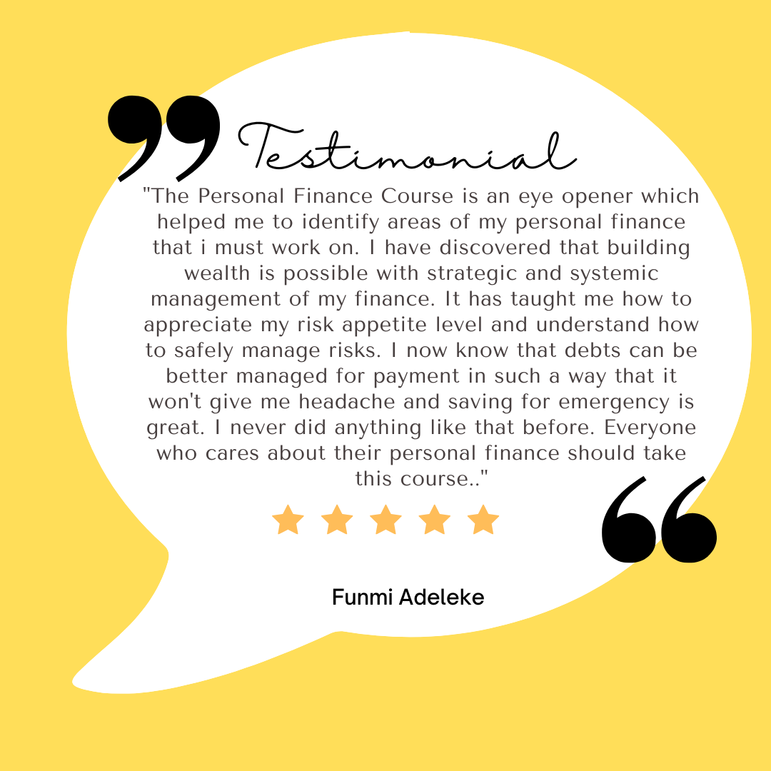 Customer review 2