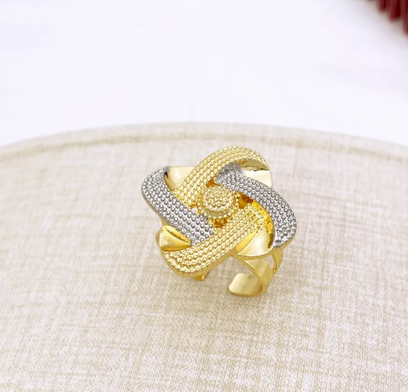 18k Set