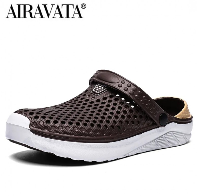 Unisex Fashion Beach Sandals