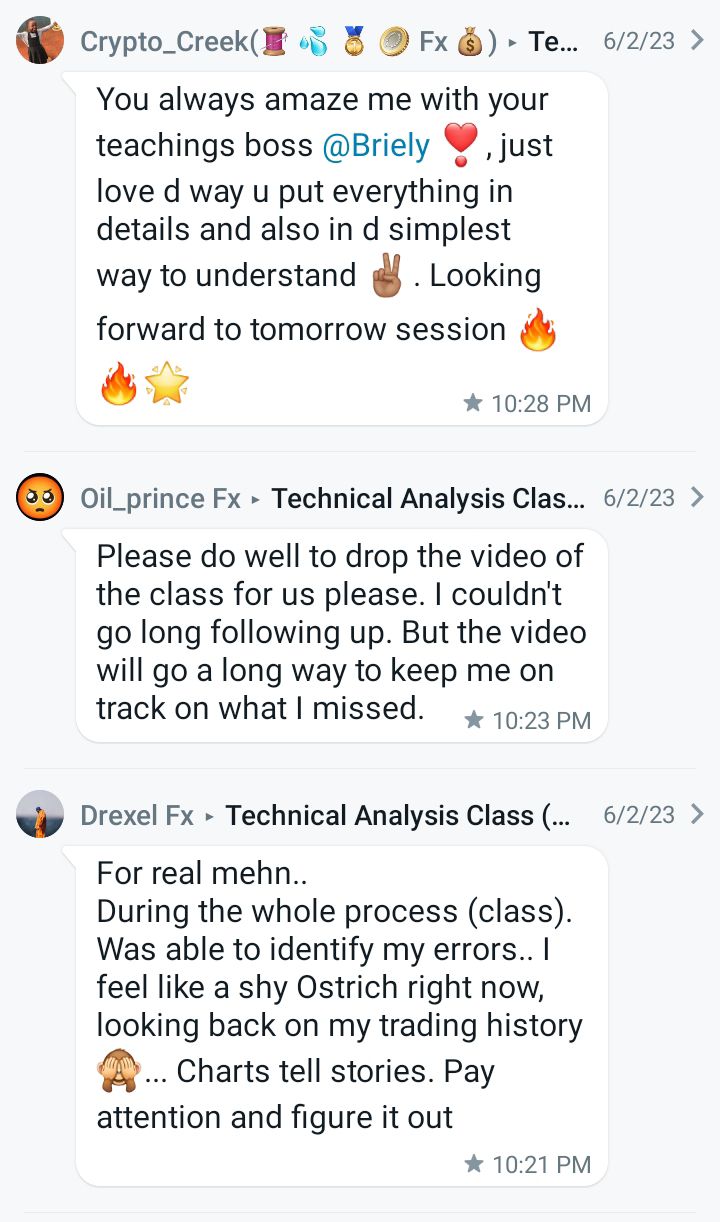 Customer review 7