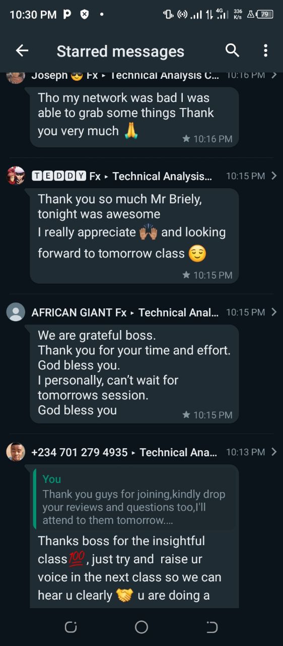 Customer review 8