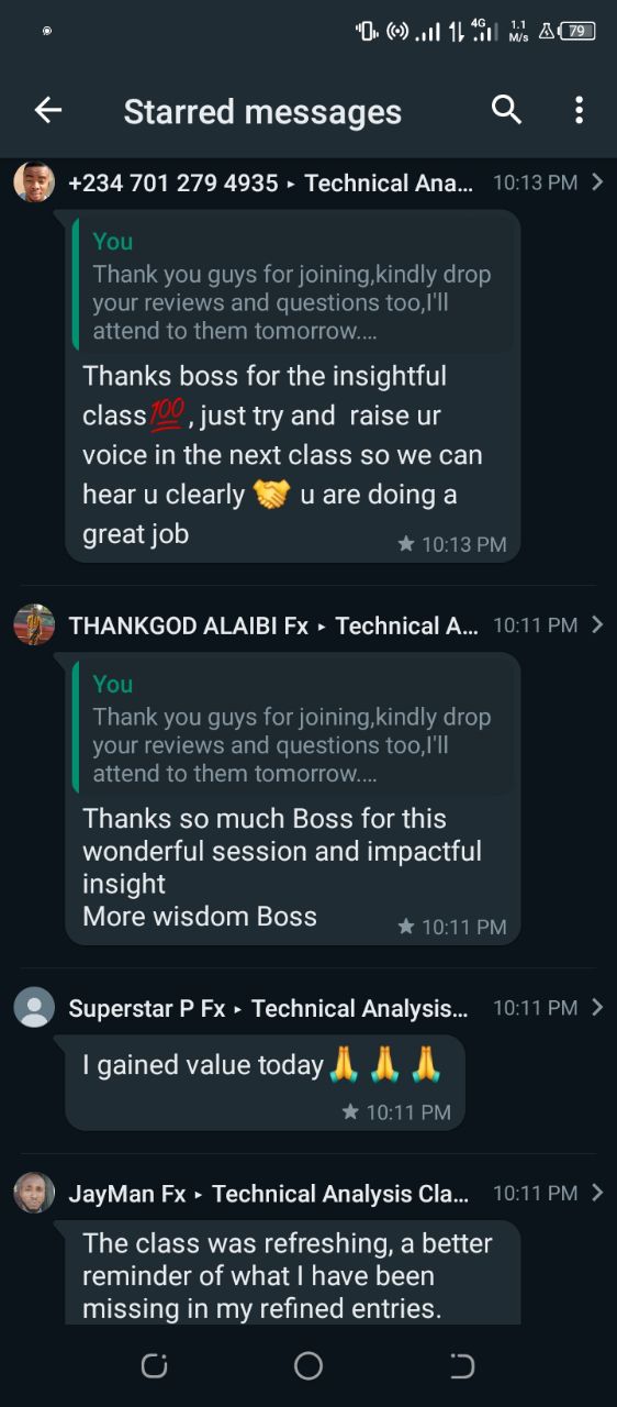 Customer review 9